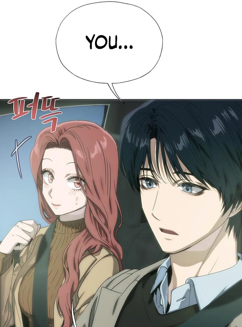 Read Trapped in a Soap Opera chapter 74 image 62 on Lezhin