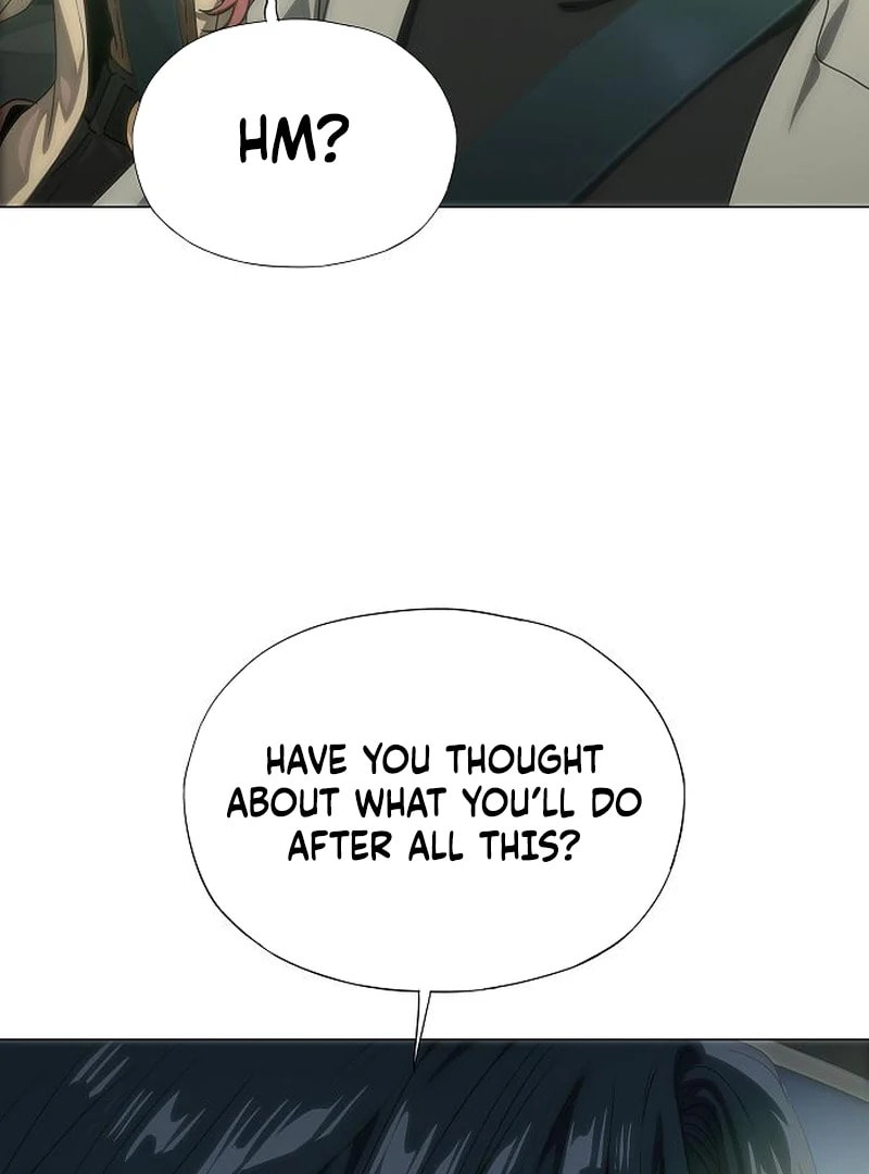 Read Trapped in a Soap Opera chapter 74 image 63 on Lezhin