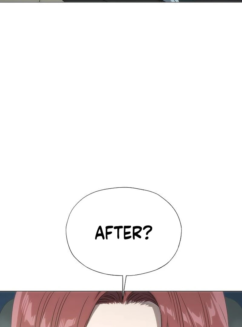 Read Trapped in a Soap Opera chapter 74 image 65 on Lezhin