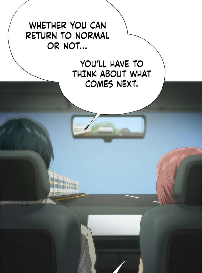 Read Trapped in a Soap Opera chapter 74 image 67 on Lezhin