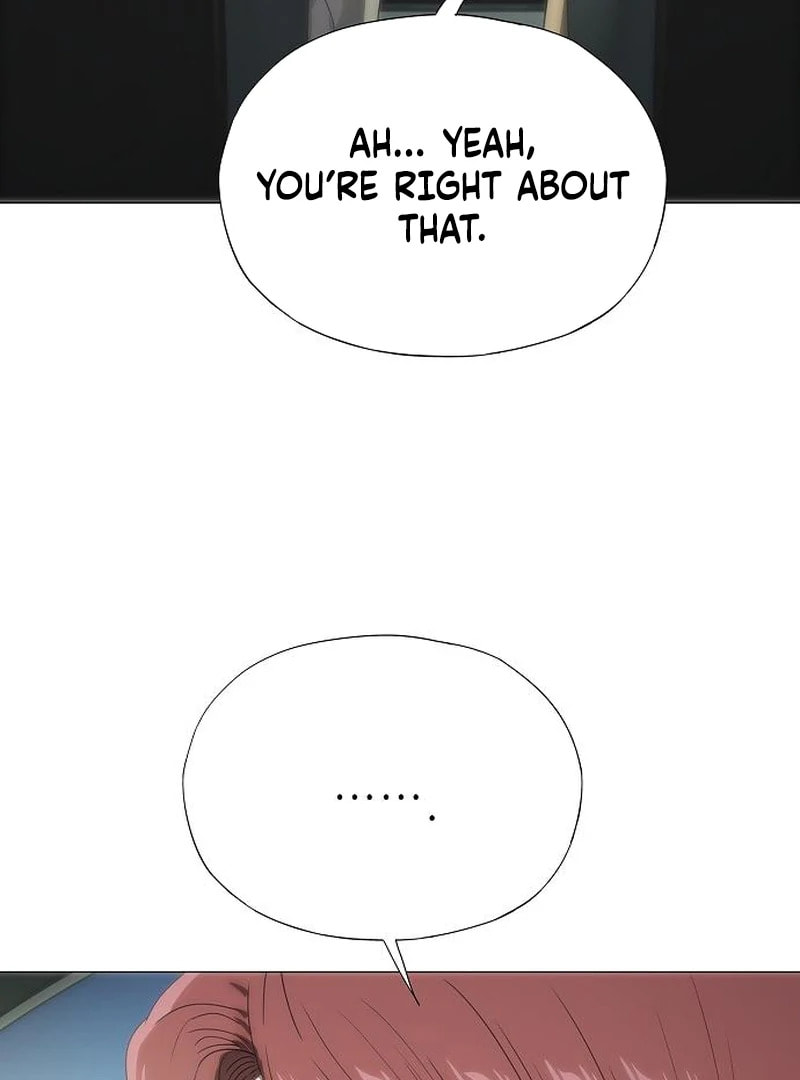Read Trapped in a Soap Opera chapter 74 image 68 on Lezhin