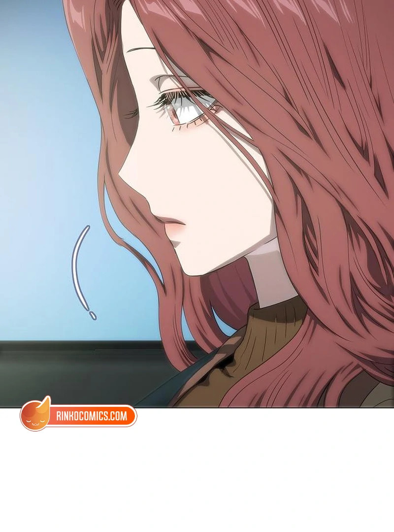 Read Trapped in a Soap Opera chapter 74 image 69 on Lezhin
