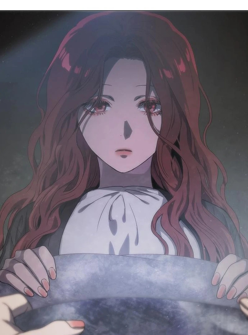 Read Trapped in a Soap Opera chapter 74 image 7 on Lezhin