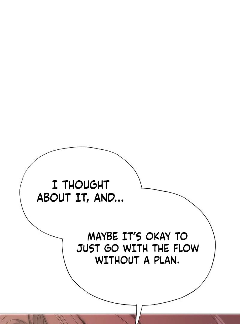 Read Trapped in a Soap Opera chapter 74 image 70 on Lezhin