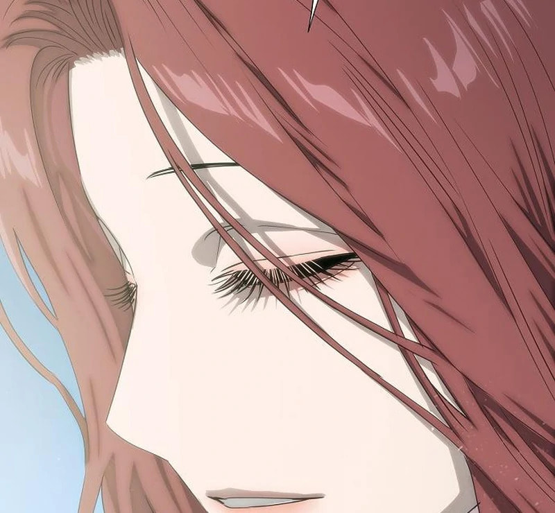 Read Trapped in a Soap Opera chapter 74 image 71 on Lezhin