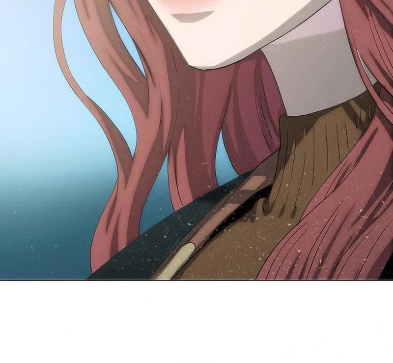 Read Trapped in a Soap Opera chapter 74 image 72 on Lezhin