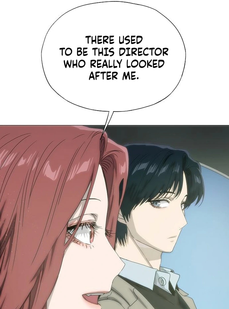 Read Trapped in a Soap Opera chapter 74 image 73 on Lezhin
