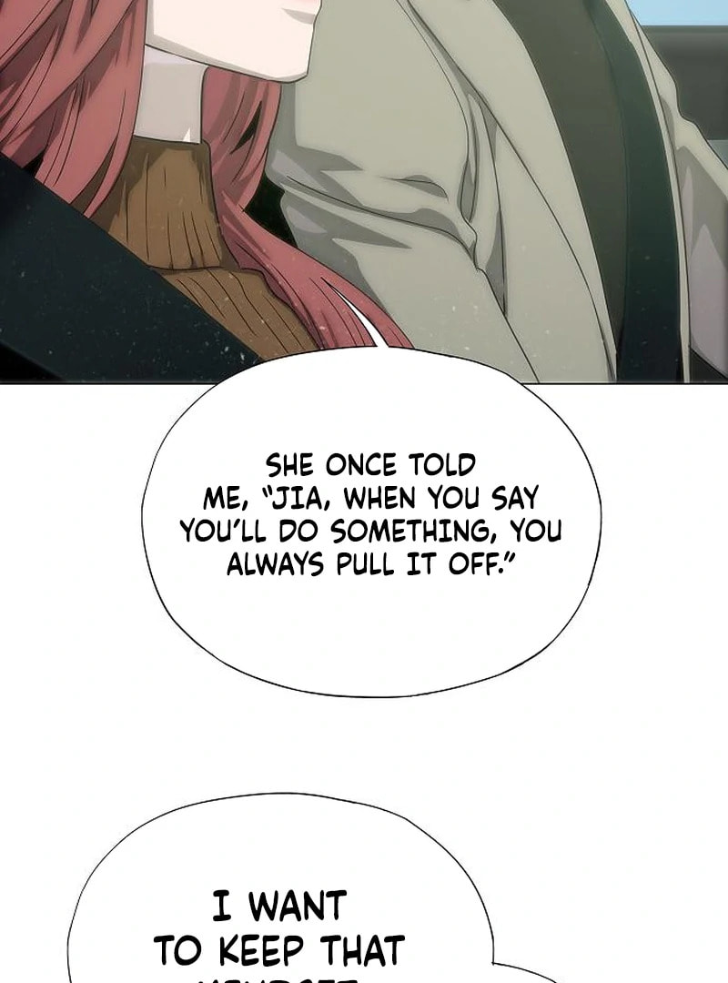 Read Trapped in a Soap Opera chapter 74 image 74 on Lezhin