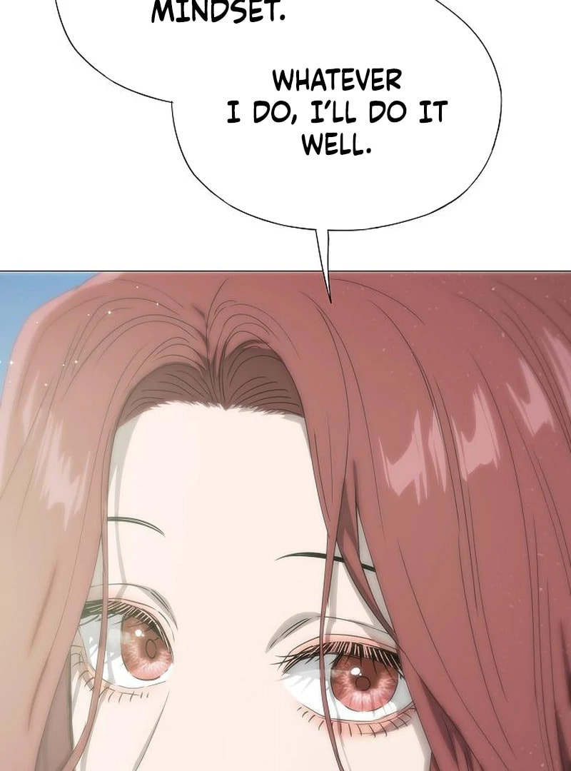 Read Trapped in a Soap Opera chapter 74 image 75 on Lezhin