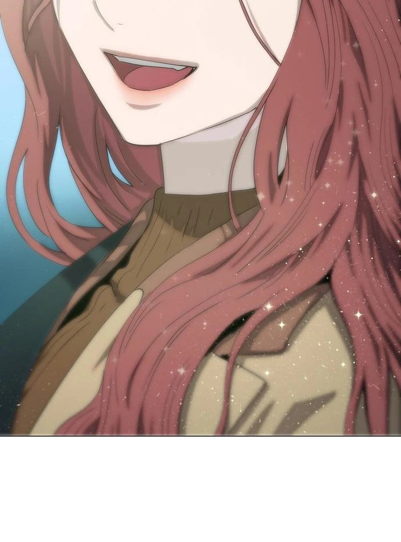 Read Trapped in a Soap Opera chapter 74 image 76 on Lezhin