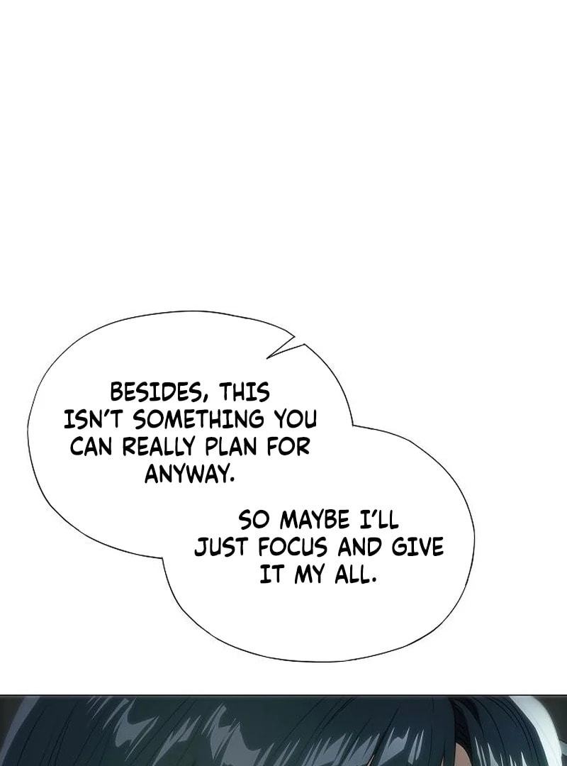 Read Trapped in a Soap Opera chapter 74 image 77 on Lezhin