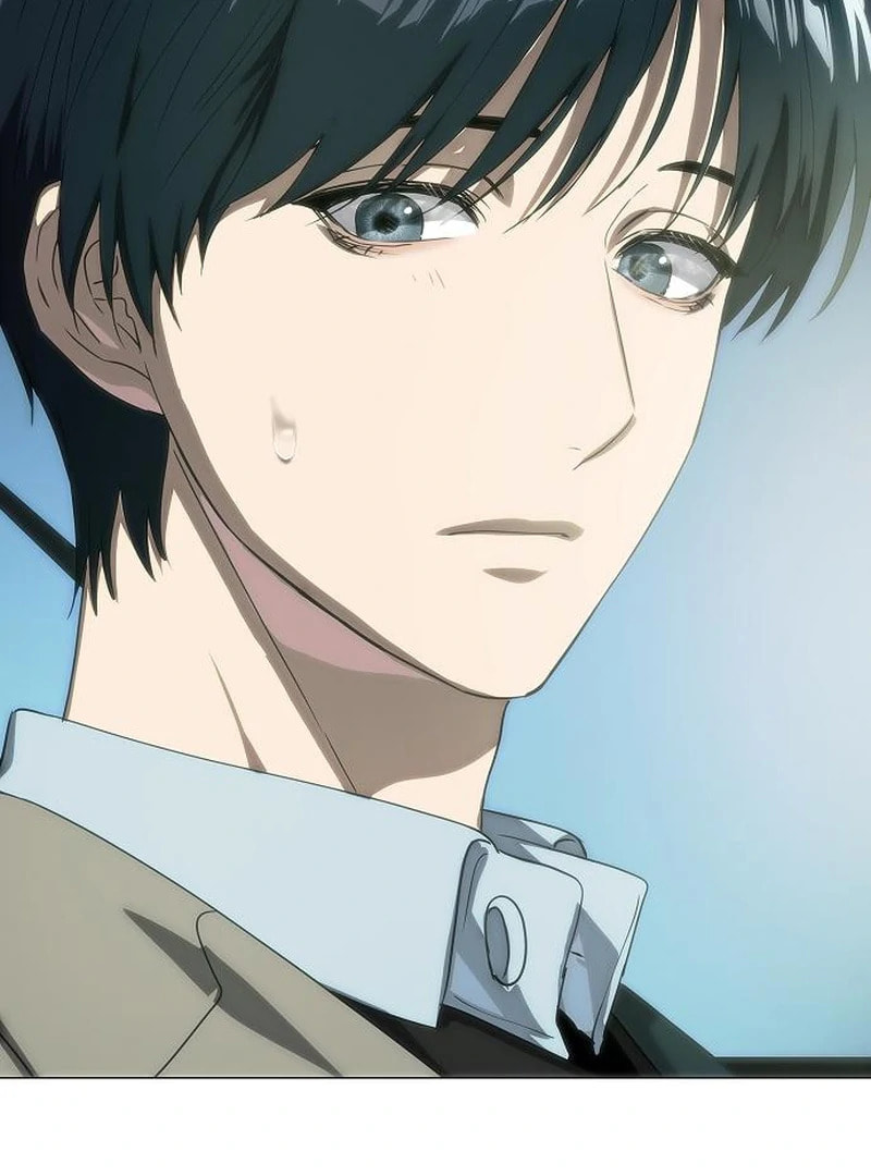Read Trapped in a Soap Opera chapter 74 image 78 on Lezhin