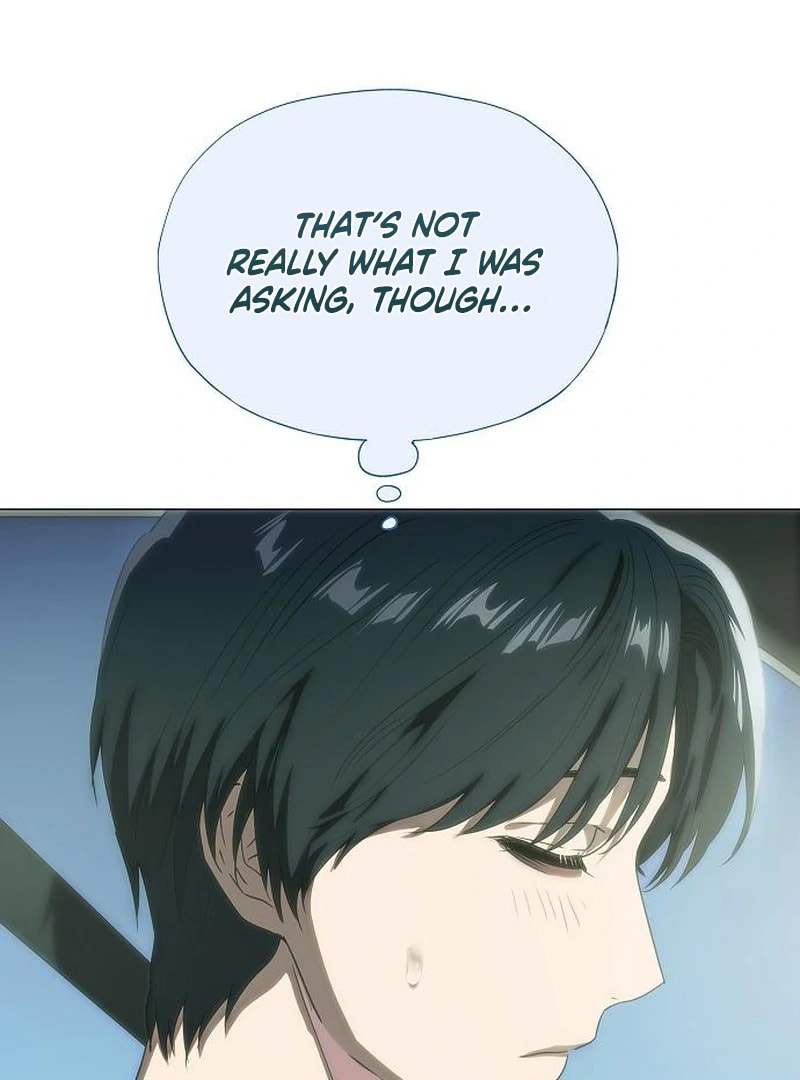 Read Trapped in a Soap Opera chapter 74 image 79 on Lezhin