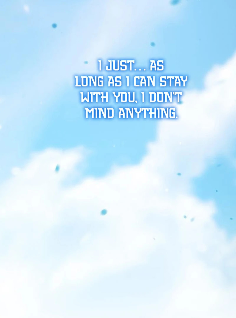 Read Trapped in a Soap Opera chapter 74 image 81 on Lezhin