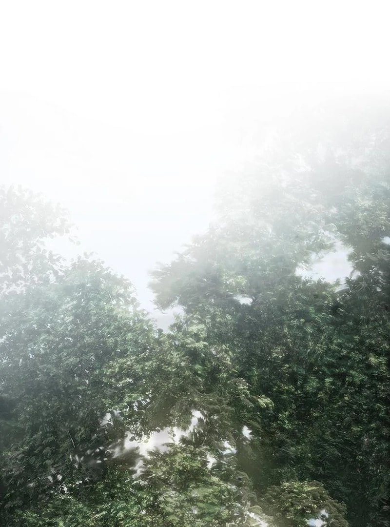 Read Trapped in a Soap Opera chapter 74 image 83 on Lezhin