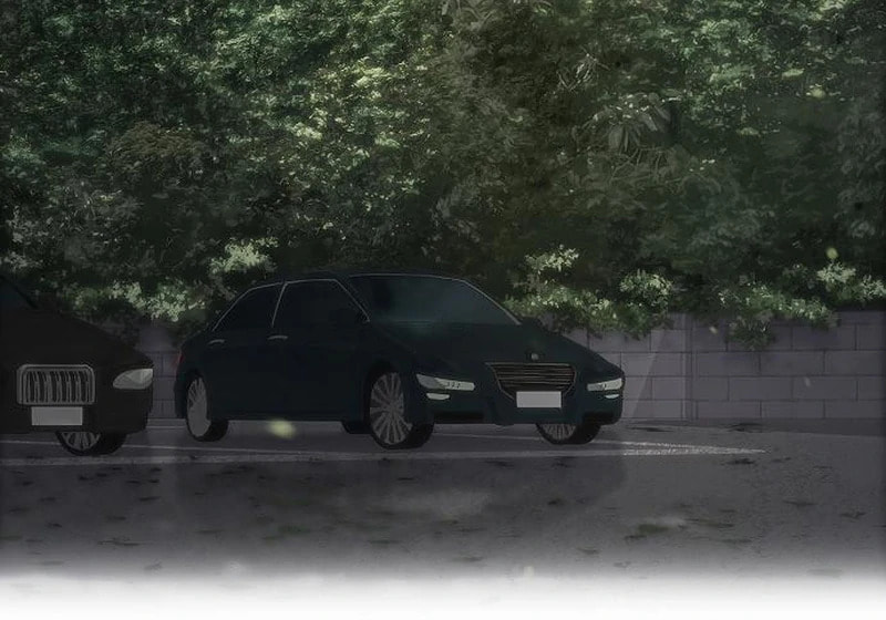 Read Trapped in a Soap Opera chapter 74 image 85 on Lezhin