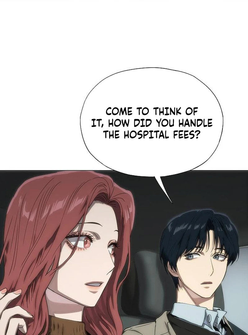 Read Trapped in a Soap Opera chapter 74 image 86 on Lezhin