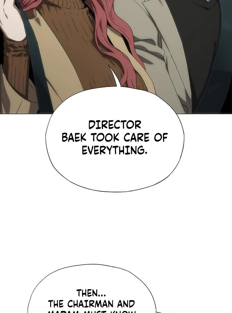 Read Trapped in a Soap Opera chapter 74 image 87 on Lezhin