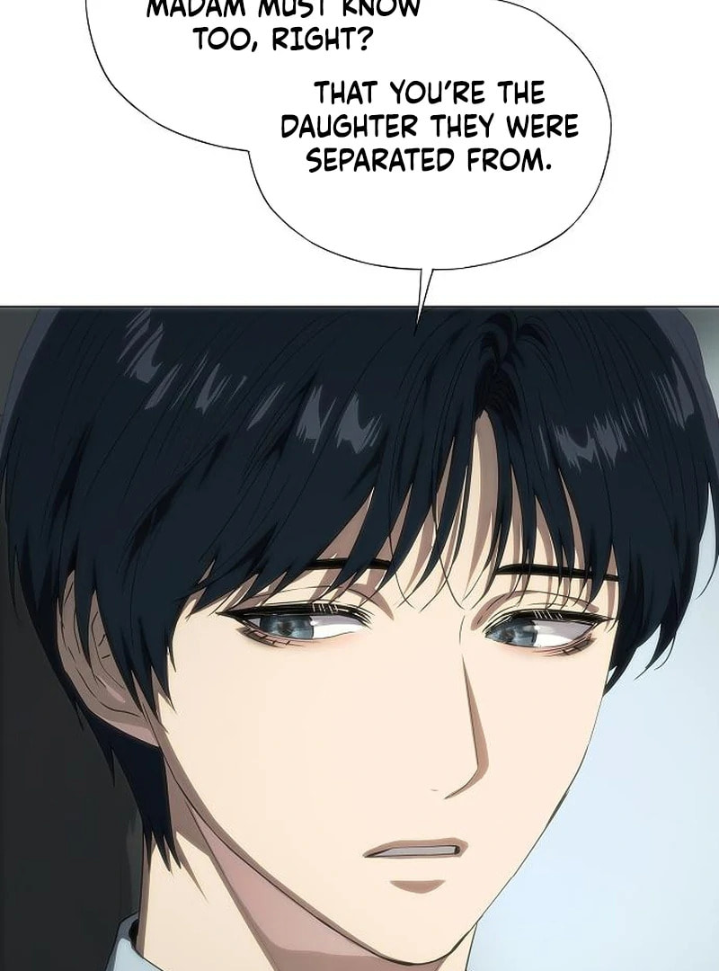 Read Trapped in a Soap Opera chapter 74 image 88 on Lezhin