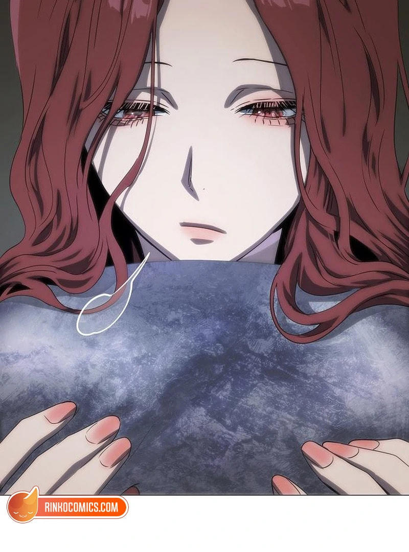 Read Trapped in a Soap Opera chapter 74 image 9 on Lezhin
