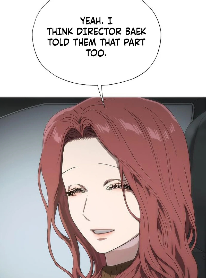 Read Trapped in a Soap Opera chapter 74 image 90 on Lezhin