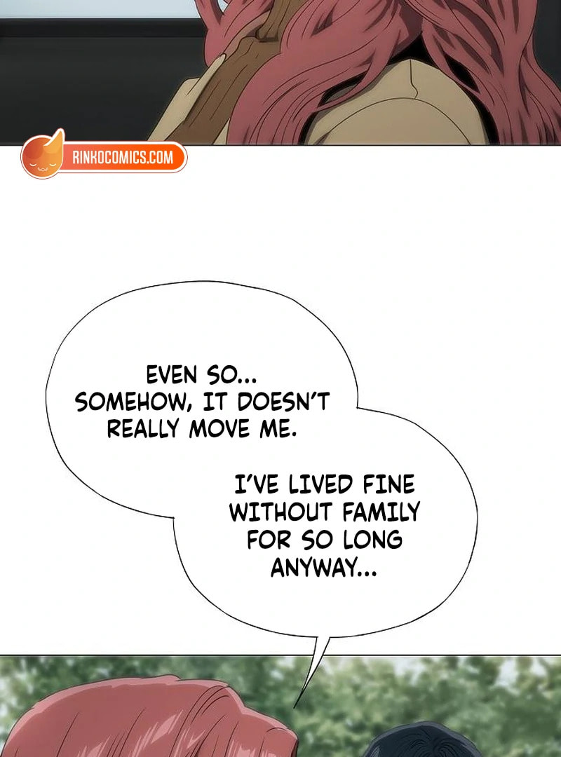 Read Trapped in a Soap Opera chapter 74 image 91 on Lezhin