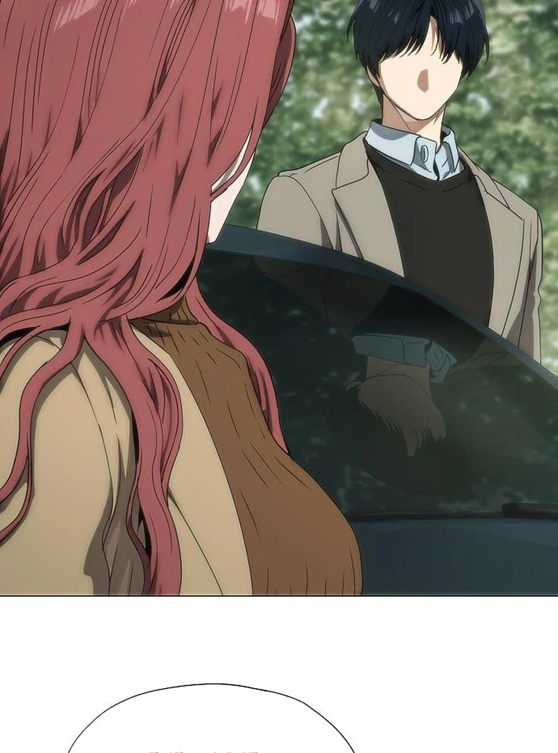 Read Trapped in a Soap Opera chapter 74 image 92 on Lezhin
