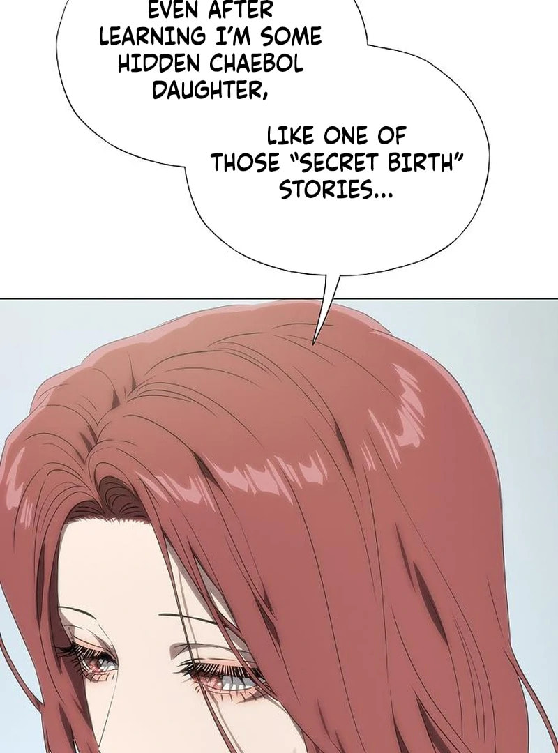 Read Trapped in a Soap Opera chapter 74 image 93 on Lezhin