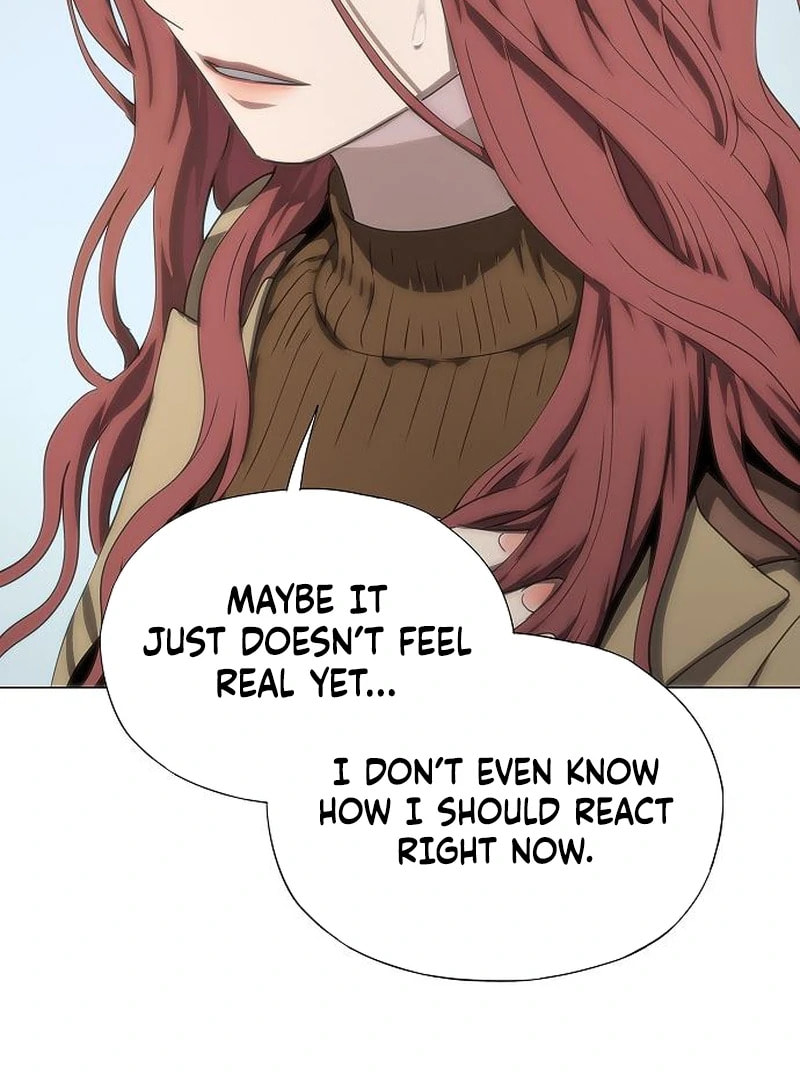 Read Trapped in a Soap Opera chapter 74 image 94 on Lezhin