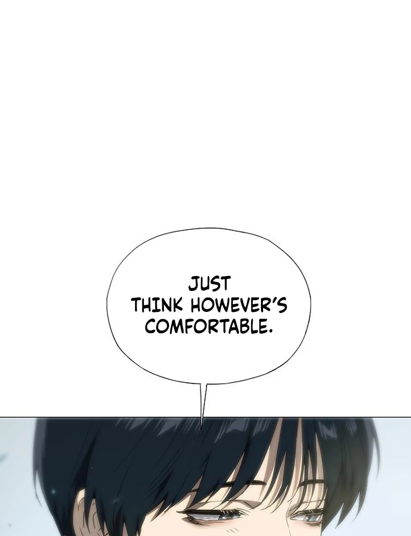 Read Trapped in a Soap Opera chapter 74 image 95 on Lezhin