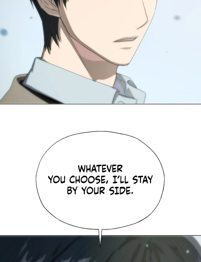 Read Trapped in a Soap Opera chapter 74 image 96 on Lezhin