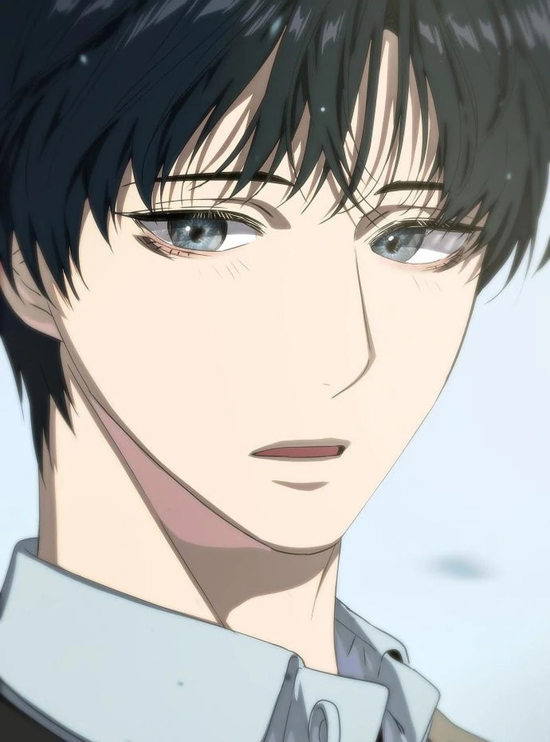 Read Trapped in a Soap Opera chapter 74 image 97 on Lezhin