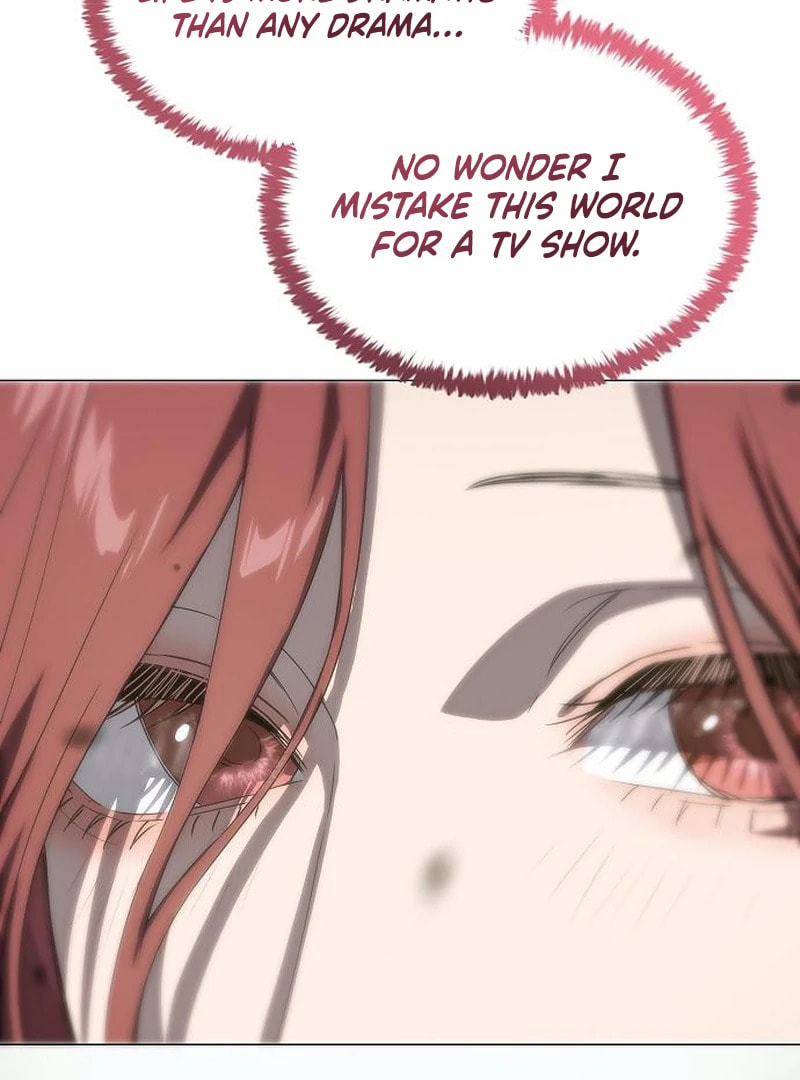 Read Trapped in a Soap Opera chapter 74 image 99 on Lezhin