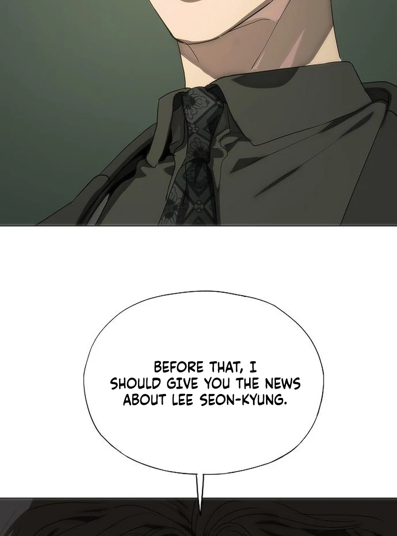 Read Trapped in a Soap Opera chapter 76 image 10 on Lezhin