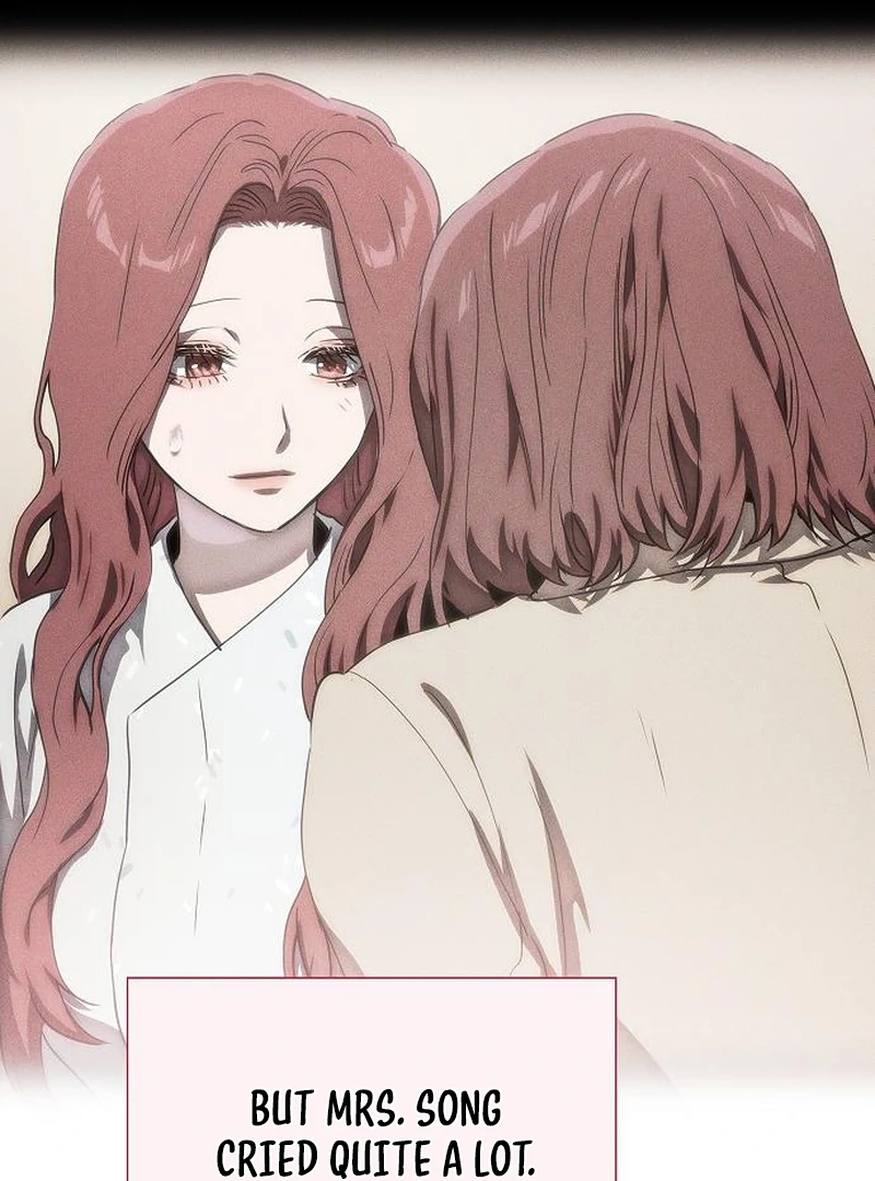 Read Trapped in a Soap Opera chapter 76 image 100 on Lezhin