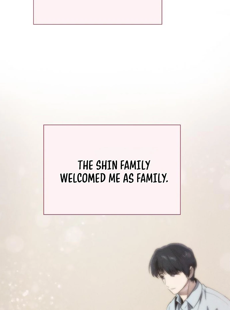 Read Trapped in a Soap Opera chapter 76 image 101 on Lezhin