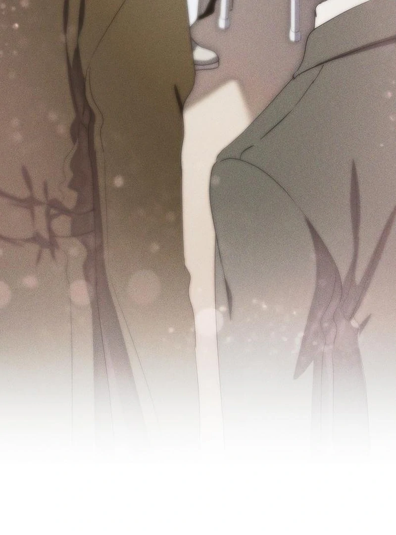 Read Trapped in a Soap Opera chapter 76 image 103 on Lezhin