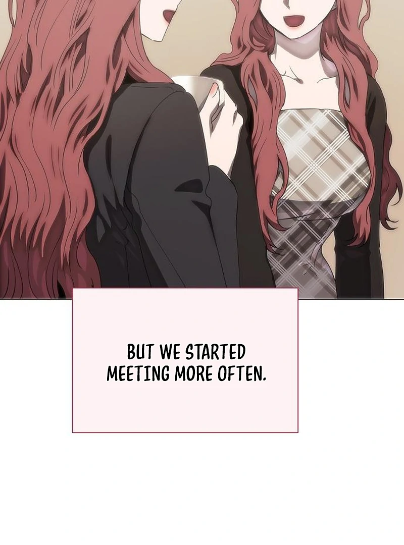 Read Trapped in a Soap Opera chapter 76 image 105 on Lezhin