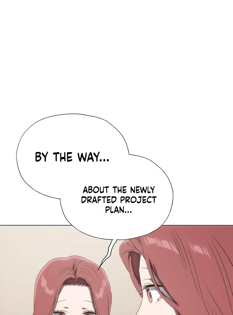Read Trapped in a Soap Opera chapter 76 image 106 on Lezhin