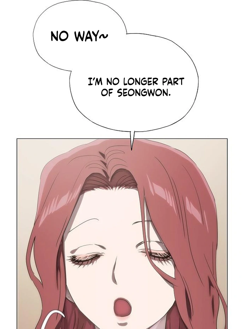 Read Trapped in a Soap Opera chapter 76 image 108 on Lezhin