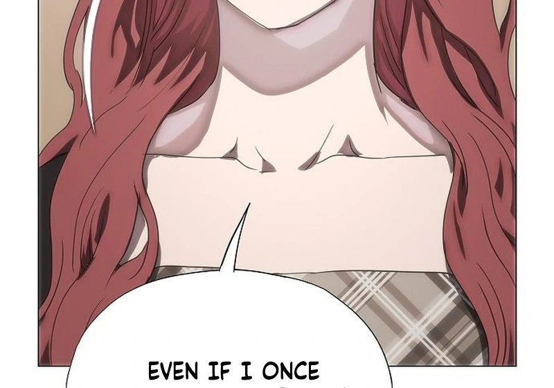 Read Trapped in a Soap Opera chapter 76 image 109 on Lezhin