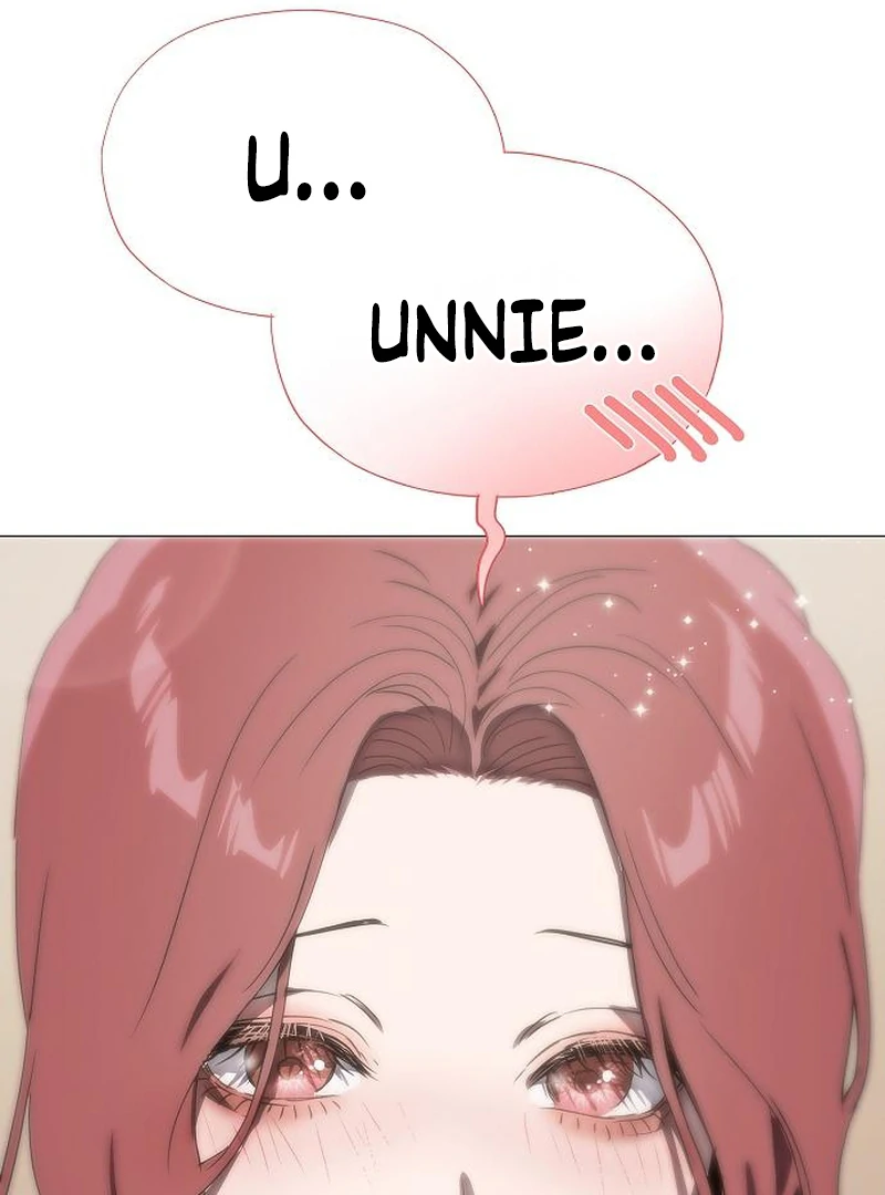 Read Trapped in a Soap Opera chapter 76 image 111 on Lezhin