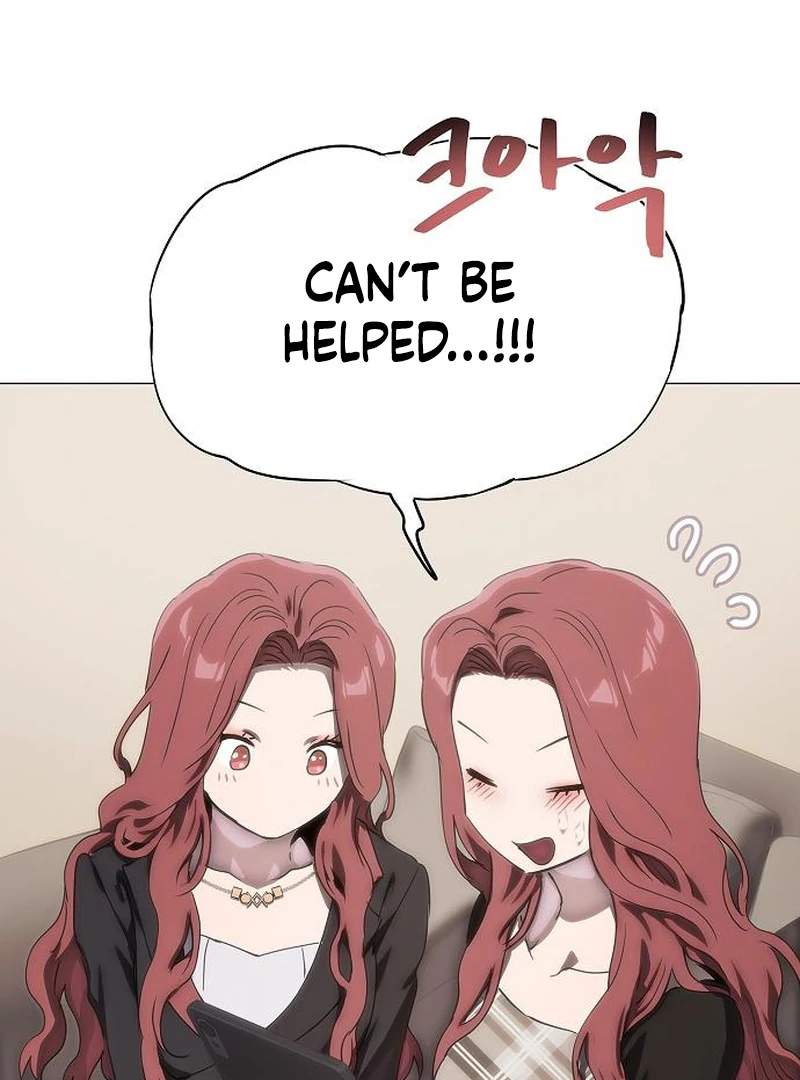 Read Trapped in a Soap Opera chapter 76 image 113 on Lezhin