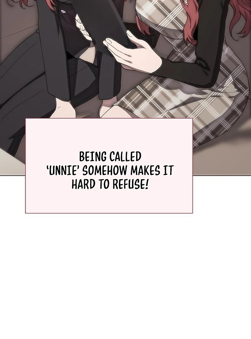Read Trapped in a Soap Opera chapter 76 image 114 on Lezhin