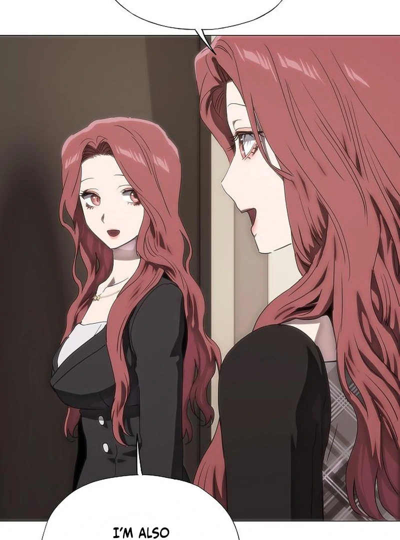 Read Trapped in a Soap Opera chapter 76 image 116 on Lezhin
