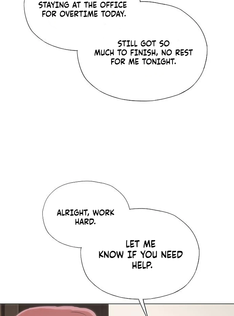 Read Trapped in a Soap Opera chapter 76 image 117 on Lezhin