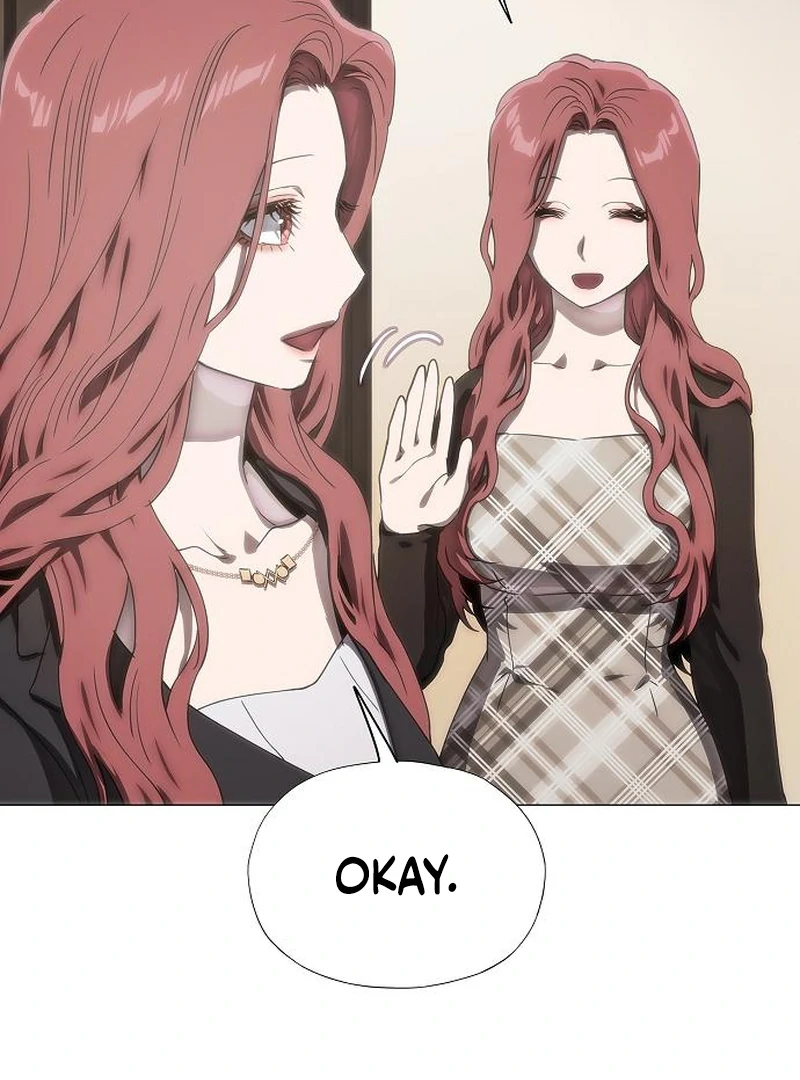 Read Trapped in a Soap Opera chapter 76 image 118 on Lezhin