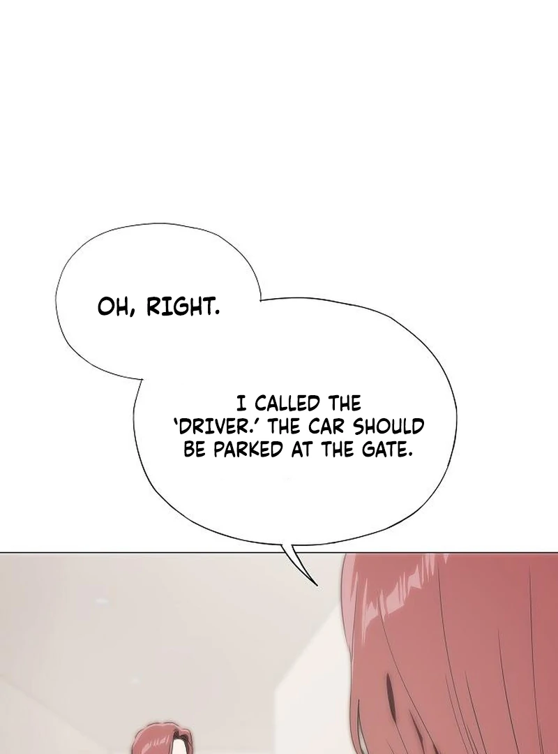 Read Trapped in a Soap Opera chapter 76 image 119 on Lezhin