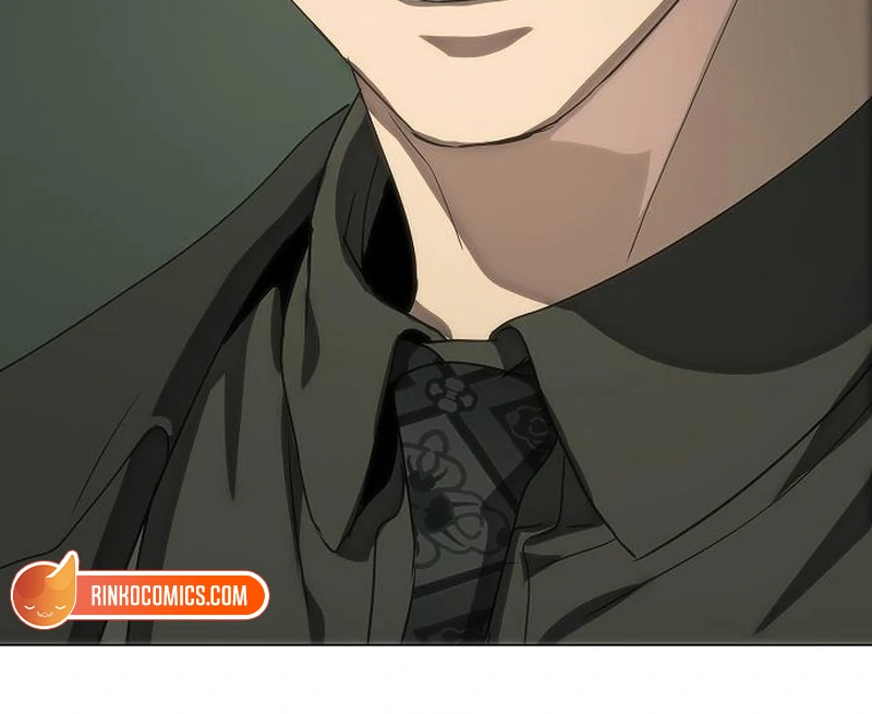 Read Trapped in a Soap Opera chapter 76 image 12 on Lezhin