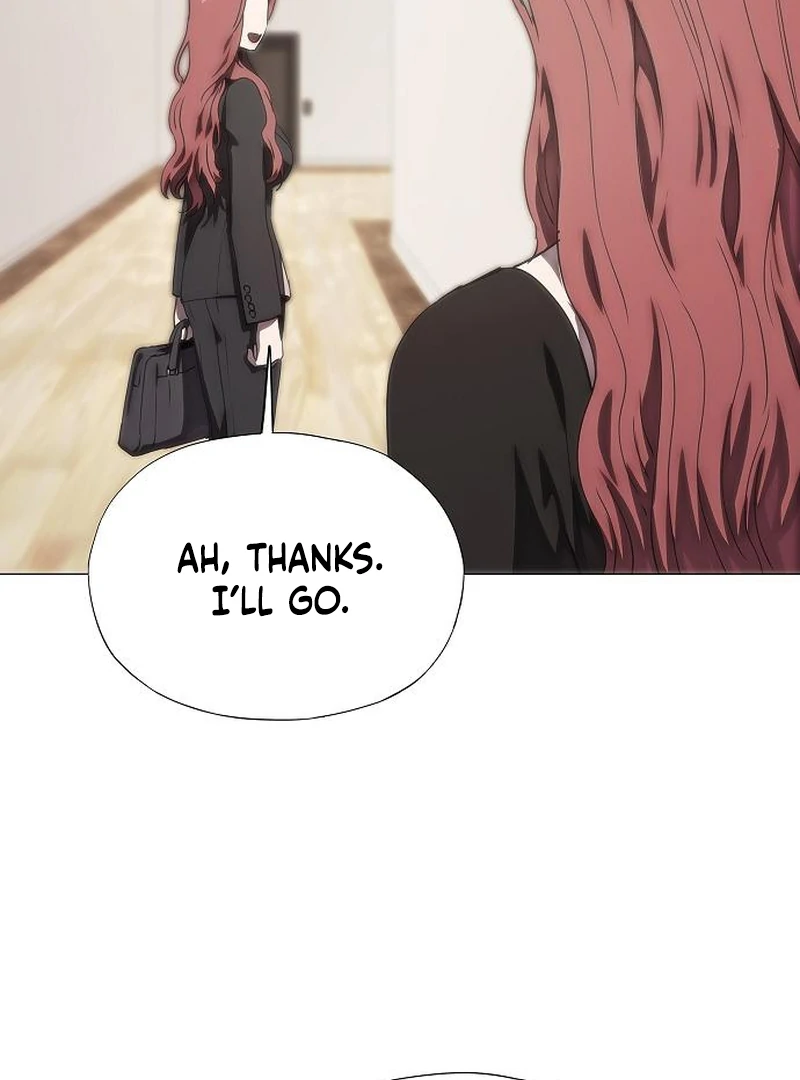 Read Trapped in a Soap Opera chapter 76 image 120 on Lezhin